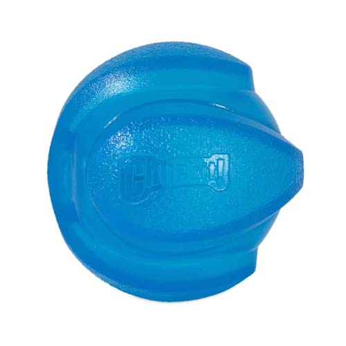 Chuckit! Light Fetch Ball