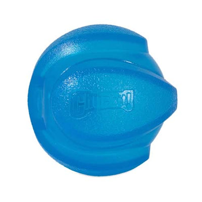 Chuckit! Light Fetch Ball