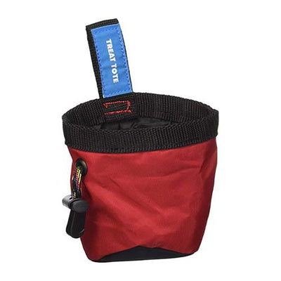 Chuckit! Treat Carrier 1 Cup