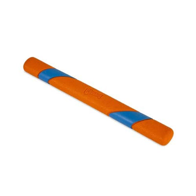 Chuckit! Ultra Fetch Stick