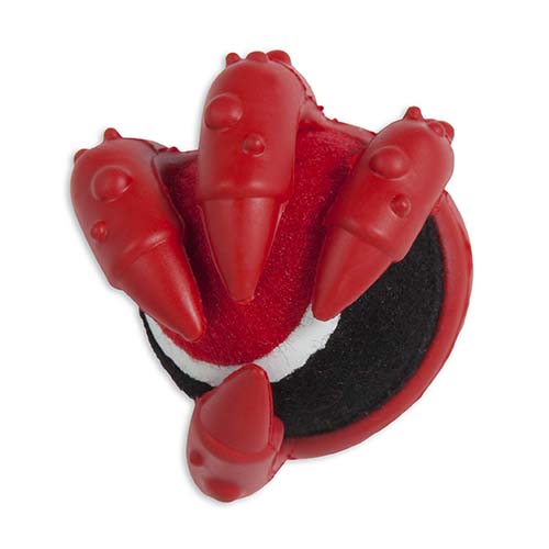 Dogzilla Dino Claw