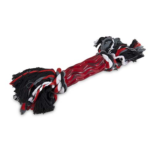 Dogzilla Snarl Tug Small