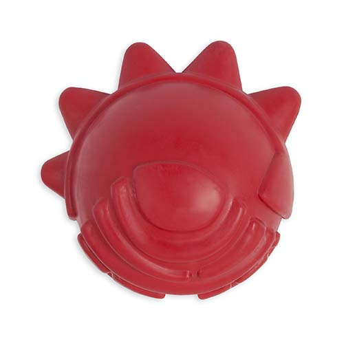 Dogzilla Spike Ball
