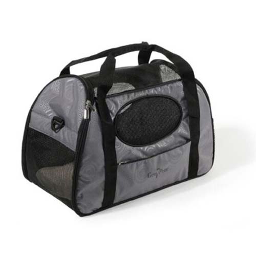 Fashion pet hot sale carrier