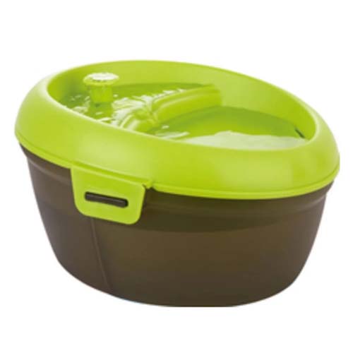 H2O Water Fountain 6L