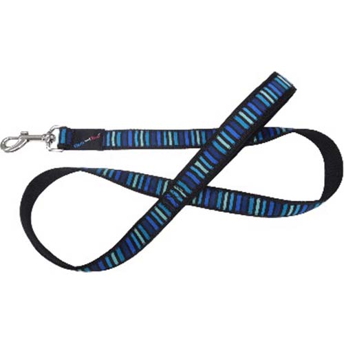 Hem & Boo 120cm Blue Lead