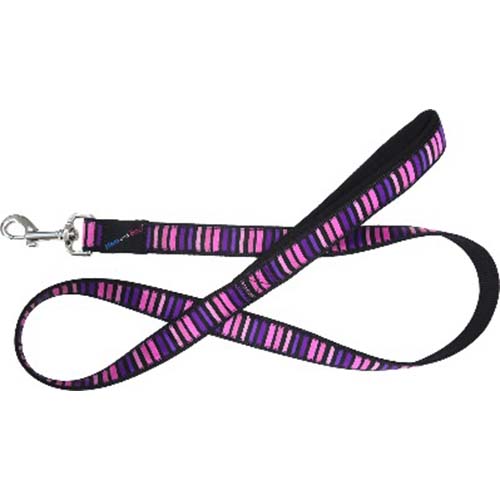 Hem & Boo 120cm Pink Lead