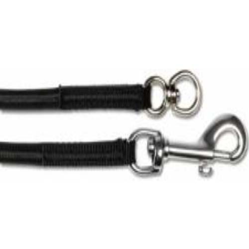 Hem & Boo Lead Shock Absorber