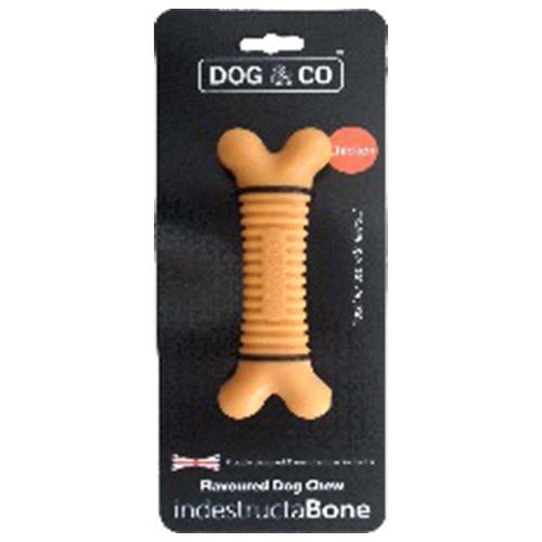 Hem & Boo Small Bone Chew Chicken