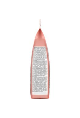 Royal Canin Mother & Baby