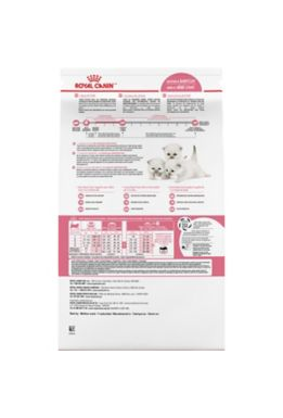 Royal Canin Mother & Baby