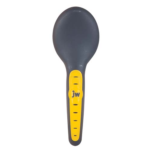 JW Gripsoft Pin Brush Small