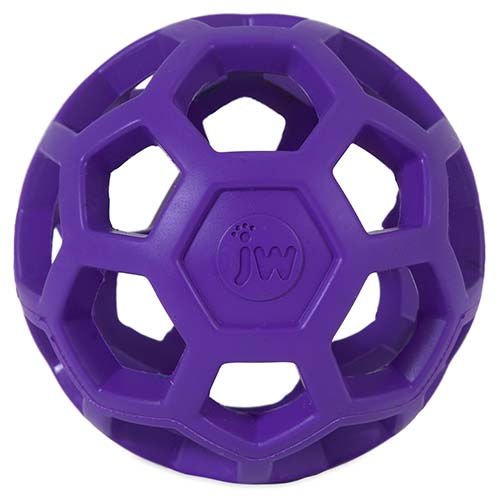 JW Hol-ee Roller Small