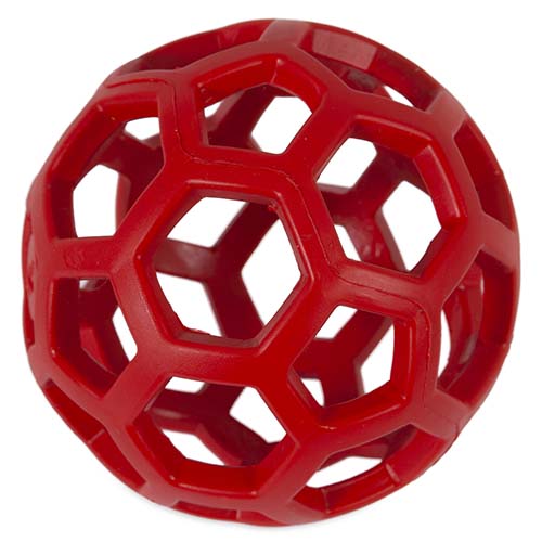 JW Hol-ee Roller Small