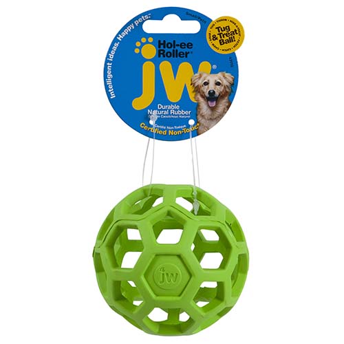 JW Hol-ee Roller Small