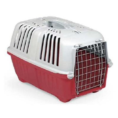 MPS Pratiko Small Carrier 47x30x30cm