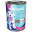 EXP JUL24 Solid Gold Puppy Love At First Bark Chicken, Potatoes & Apples in Gravy 374g