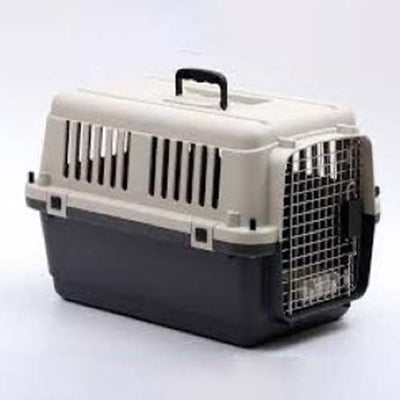 Ningbo Pet Carrier 90x60x60cm