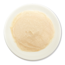 Kit Cat Purr Puree Plus+ Chicken & Collagen 4x15g Sachets
