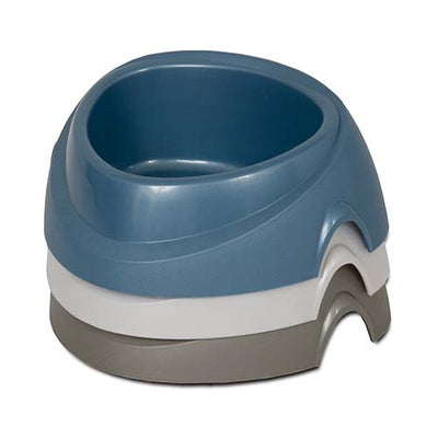 Petmate 18 Cup / 4L Bowl