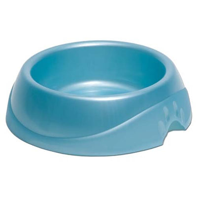 Petmate 1 cup bowl