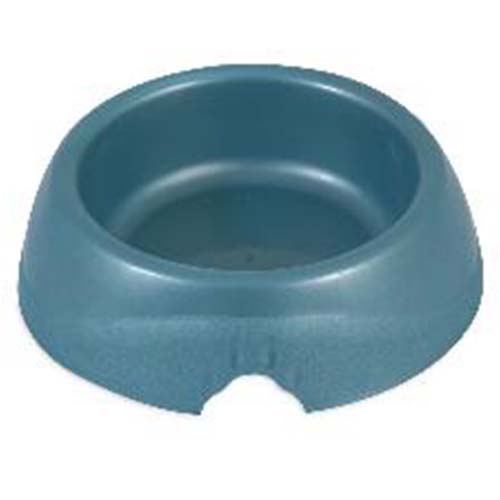 Petmate 2 cup / 500ml bowl