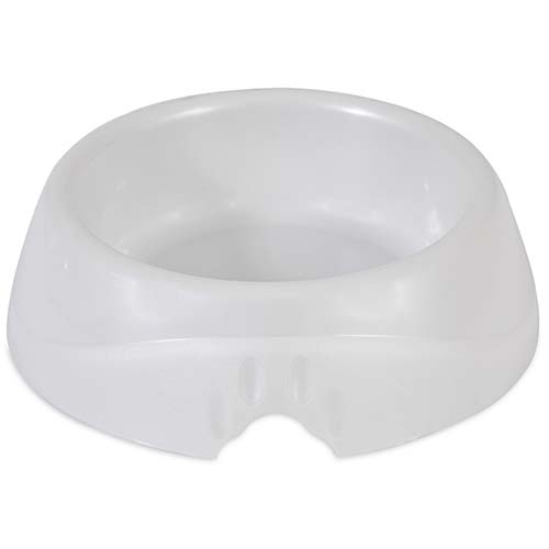 Petmate 4 cup/1L bowl