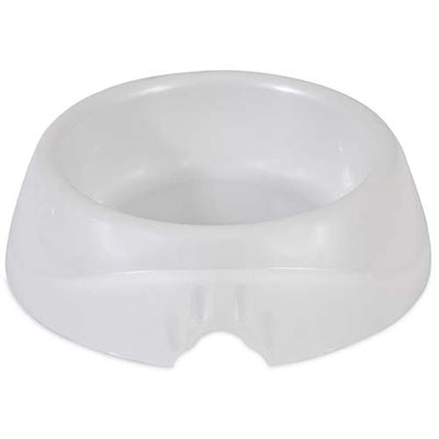 Petmate 4 cup/1L bowl