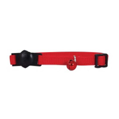 Petmate Breakaway Cat Collar (1cm)
