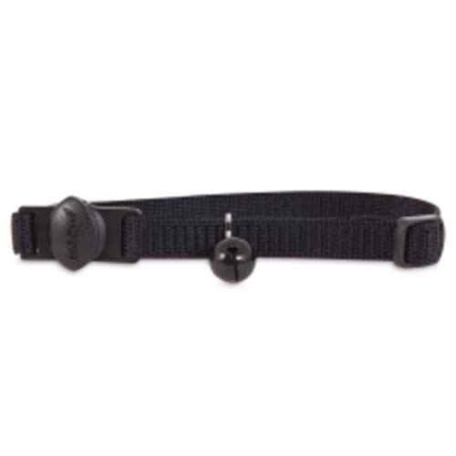 Petmate Breakaway Cat Collar (1cm)