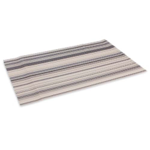 Petmate Foam Litter Mat 100x65cm