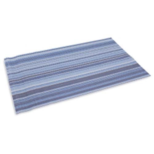 Petmate Foam Litter Mat 100x65cm