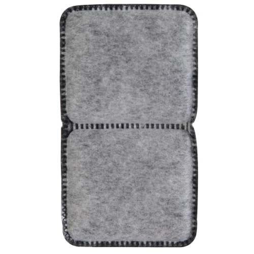 Petmate Fresh Flow Replacement Filters