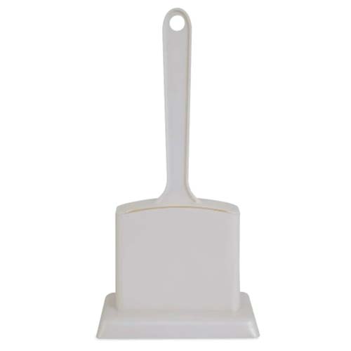 Petmate Handy Stand Litter Scoop