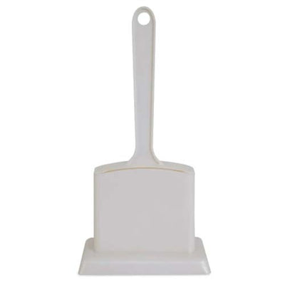 Petmate Handy Stand Litter Scoop