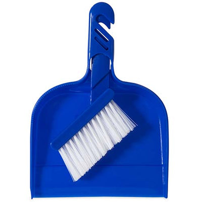 Petmate Litter Sweeper