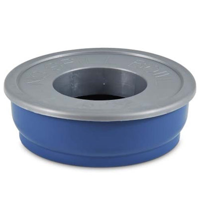 Petmate No Spill Water Bowl 1.5L