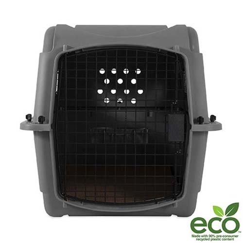 Petmate #200 28" Sky Kennel 71x51x54cm