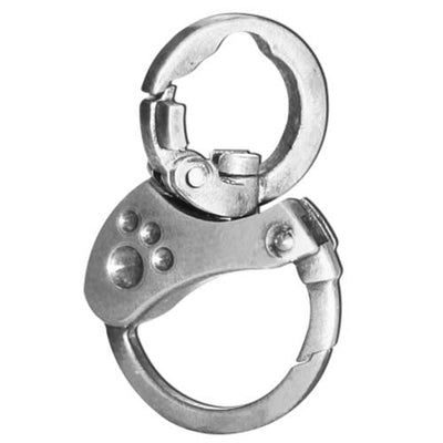 Petmate TAGNABBIT - Tag connector