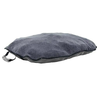 Petmate Zip & Go Bed Large