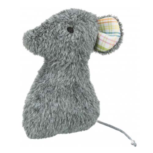 لعبة قطط فاليريان المحشوة 12 سم