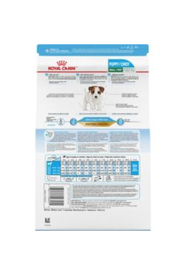 Royal Canin Mini Puppy