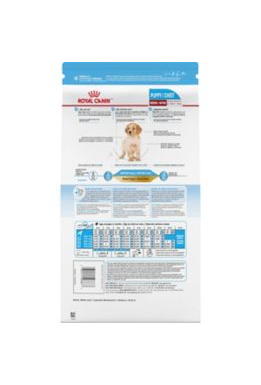 Royal Canin Medium Puppy