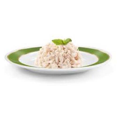 Purina Fancy Feast Royale Chicken 85g