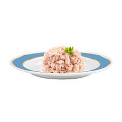 Purina Fancy Feast Royale Tuna 85g