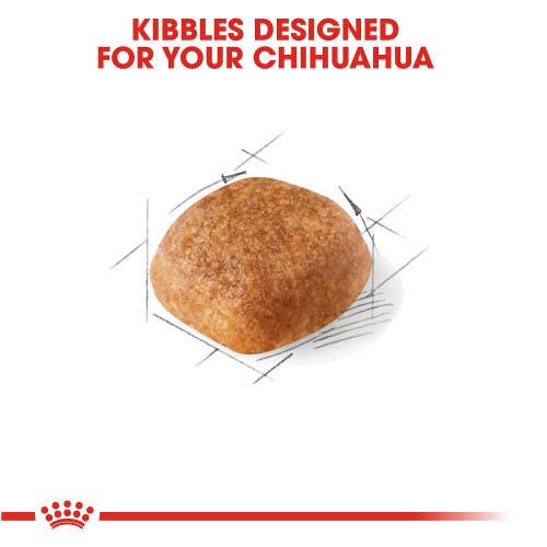 Royal Canin Chihuahua Adult 1.5kg