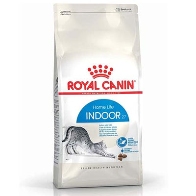 Royal Canin Indoor 2kg