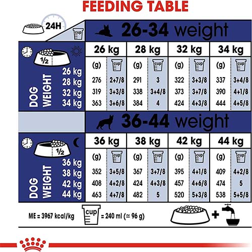 Royal Canin Maxi Adult