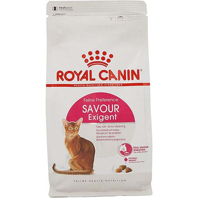 Royal Canin Savour 2kg