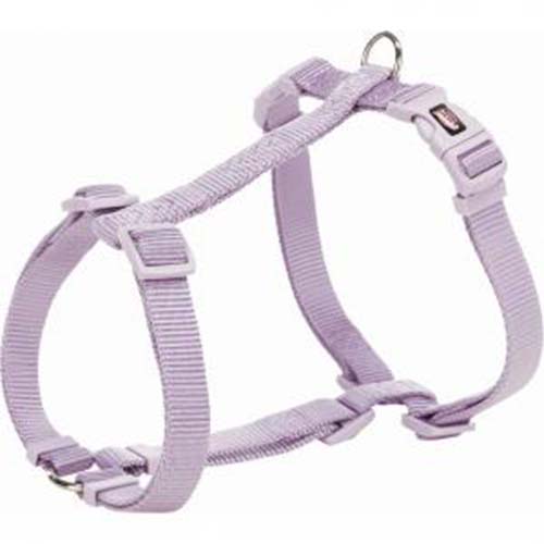 Trixie Harness Lilac